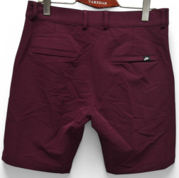 Шорти чоловічі оптом