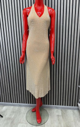 Сукні жіночі оптом