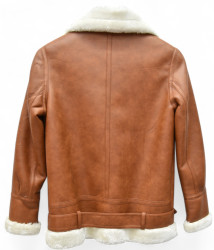 Дублянки жіночі зимові оптом