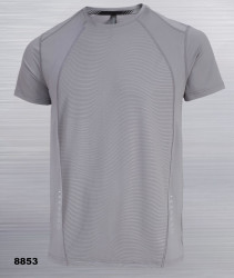 Футболки чоловічі оптом