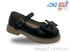 Туфли, Jong Golf оптом Jong Golf B11459-20