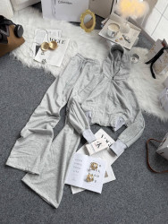 Спортивные костюмы женские оптом 31752894 441-123