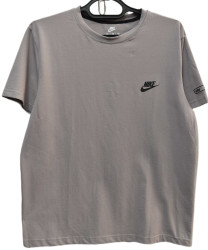 Футболки чоловічі оптом 