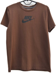 Футболки дитячі оптом