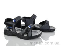 Сандалии, Xifa kids оптом XF01-L523-3D