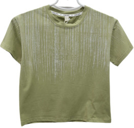 Футболки детские оптом 75928140 206-182