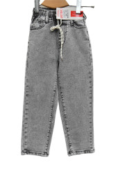Джинси підліткові FOREST JEANS оптом FOREST