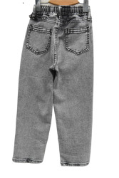 Джинси підліткові FOREST JEANS оптом FOREST