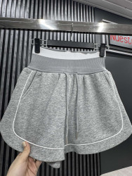 Шорты женские оптом 39265481 0003-55