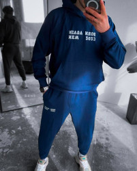 Спортивні костюми чоловічі оптом