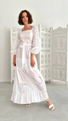 Сукні жіночі оптом