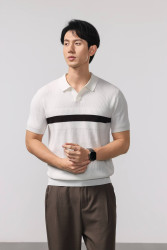 Футболки чоловічі оптом 