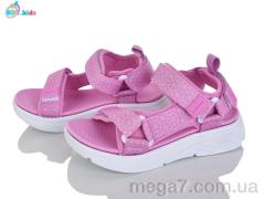 Босоножки, BBT оптом BBT  L852-2-5