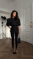 Лосини жіночі оптом INNA