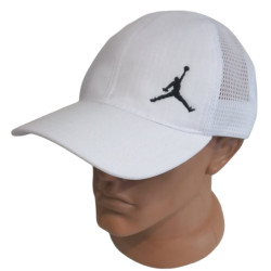 Кепки чоловічі оптом