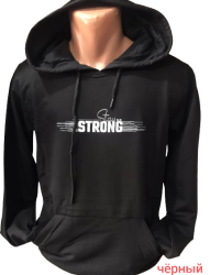 Худі чоловічі оптом