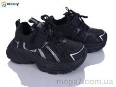 Кроссовки, Bessky-Kellaifeng оптом BY5250-4B