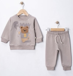 Спортивные костюмы детские оптом 23975614 1101-185