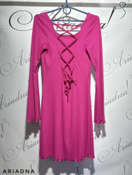 Сукні жіночі оптом ARIADNA  