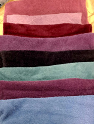 Кофти жіночі БАТАЛ оптом 