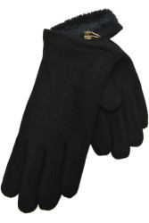 Рукавички чоловічі оптом