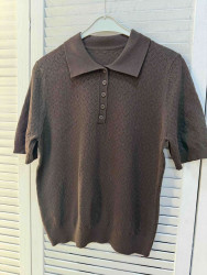 Кофточки жіночі оптом