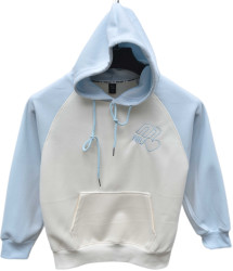 Худі підліткові оптом