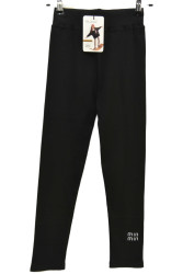 Лосини дитячі оптом 