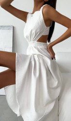 Сукні жіночі оптом Adam&Eva