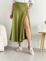 Спідниці жіночі оптом