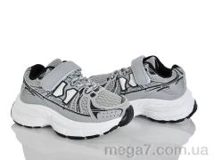 Кроссовки, Xifa kids оптом 7012-3