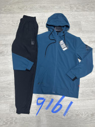 Спортивні костюми чоловічі оптом