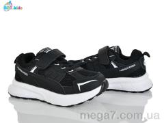 Кроссовки, BBT оптом H755-3-7