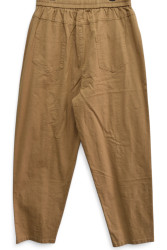 Брюки жіночі БАТАЛ оптом