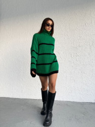 Платья женские оптом 90854613 2426-131