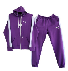 Спортивные костюмы подростковые оптом 35497821 1012-63