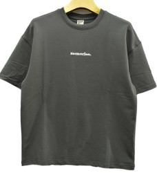 Футболки чоловічі оптом 