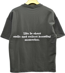 Футболки чоловічі оптом 