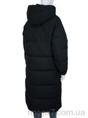 Пальто, Hope оптом 22-568 black