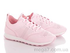 Кроссовки, Ideal оптом XH16