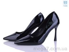 Туфли, Love-L&M-ZDW оптом Y158-6