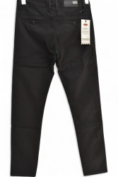 Джинсы мужские оптом 41928605 9405-31