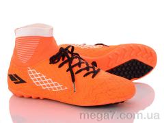 Футбольная обувь, KMB Bry ant оптом A1573-2