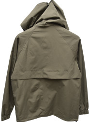 Куртки демисезонные мужские ПОЛУБАТАЛ оптом 42139670 103-135