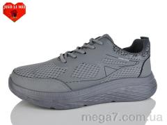 Кроссовки, Jiao Li Mei оптом F86