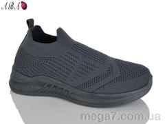 Кроссовки, Aba оптом 2026-15-3