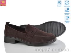 Туфли, PLPS оптом KK1-6