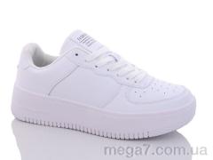 Кроссовки, Ok Shoes оптом A20-3