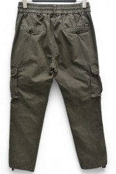 Джинсы мужские оптом 69732054 8866-13