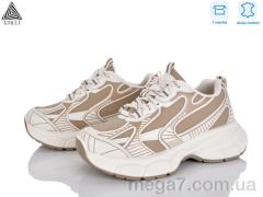 Кроссовки, STILLI Group оптом S200-3 шкіра